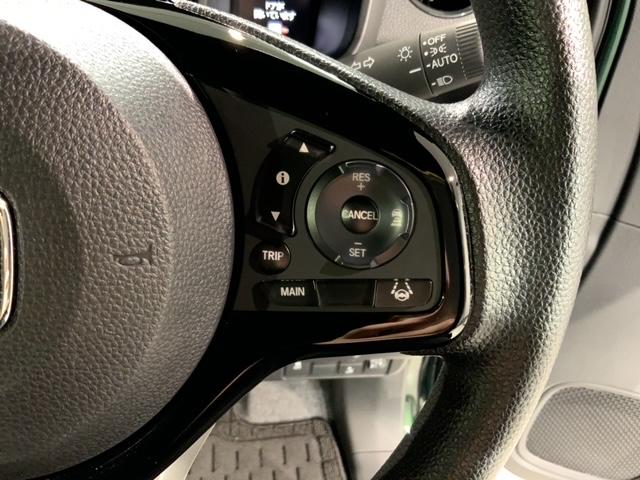 Ｎ－ＷＧＮ Ｌスタイル＋ビター　ＨＳＥＮＳＩＮＧ新車保証試乗車ワンオーナー　ＥＴＣ付き　スマートキ　サイドエアバック　ＵＳＢ　バックモニター　被害軽減ブレーキ　シートヒーター　ＬＥＤヘッドランプ　クルコン　ベンチシート　ＡＡＣ（11枚目）
