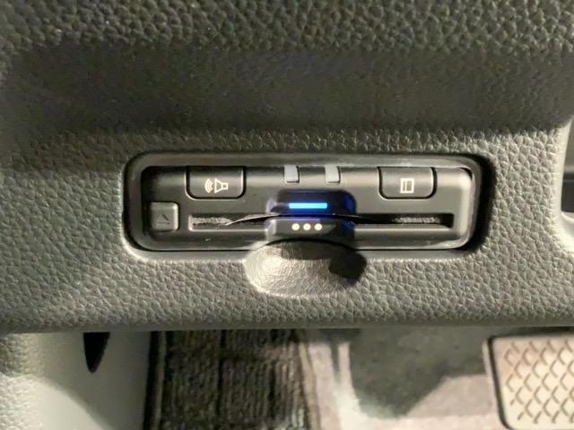 Ｎ－ＷＧＮ Ｌスタイル＋ビター　ＨＳＥＮＳＩＮＧ新車保証試乗車ワンオーナー　ＥＴＣ付き　スマートキ　サイドエアバック　ＵＳＢ　バックモニター　被害軽減ブレーキ　シートヒーター　ＬＥＤヘッドランプ　クルコン　ベンチシート　ＡＡＣ（13枚目）