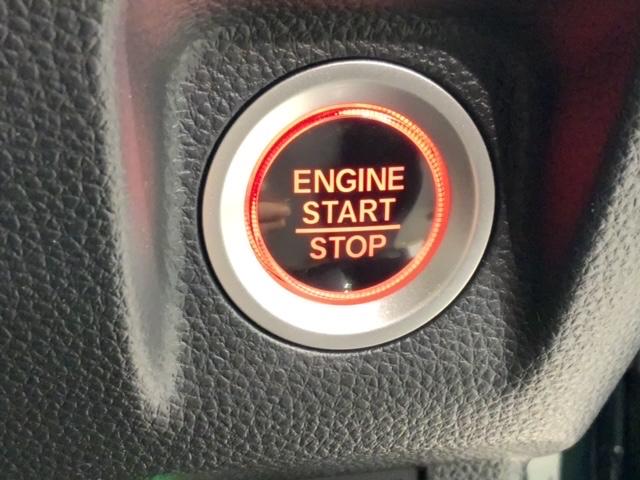 Ｎ－ＷＧＮ Ｌスタイル＋ビター　ＨＳＥＮＳＩＮＧ新車保証試乗車ワンオーナー　ＥＴＣ付き　スマートキ　サイドエアバック　ＵＳＢ　バックモニター　被害軽減ブレーキ　シートヒーター　ＬＥＤヘッドランプ　クルコン　ベンチシート　ＡＡＣ（15枚目）