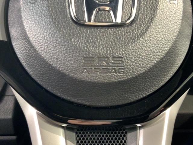 Ｎ－ＷＧＮ Ｌスタイル＋ビター　ＨＳＥＮＳＩＮＧ新車保証試乗車ワンオーナー　ＥＴＣ付き　スマートキ　サイドエアバック　ＵＳＢ　バックモニター　被害軽減ブレーキ　シートヒーター　ＬＥＤヘッドランプ　クルコン　ベンチシート　ＡＡＣ（22枚目）
