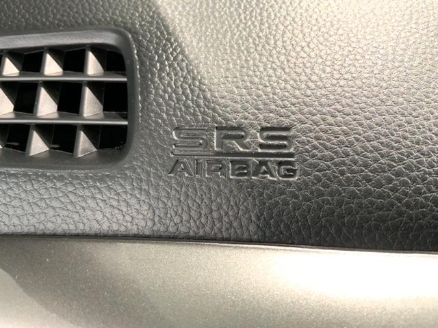 Ｎ－ＷＧＮ Ｌスタイル＋ビター　ＨＳＥＮＳＩＮＧ新車保証試乗車ワンオーナー　ＥＴＣ付き　スマートキ　サイドエアバック　ＵＳＢ　バックモニター　被害軽減ブレーキ　シートヒーター　ＬＥＤヘッドランプ　クルコン　ベンチシート　ＡＡＣ（23枚目）