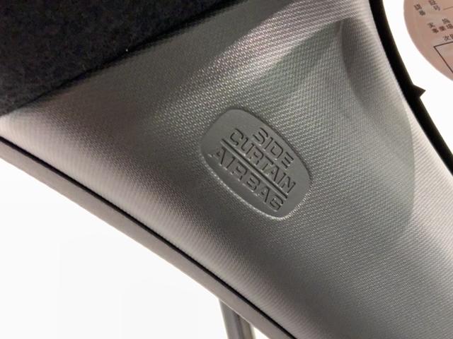 Ｎ－ＷＧＮ Ｌスタイル＋ビター　ＨＳＥＮＳＩＮＧ新車保証試乗車ワンオーナー　ＥＴＣ付き　スマートキ　サイドエアバック　ＵＳＢ　バックモニター　被害軽減ブレーキ　シートヒーター　ＬＥＤヘッドランプ　クルコン　ベンチシート　ＡＡＣ（24枚目）