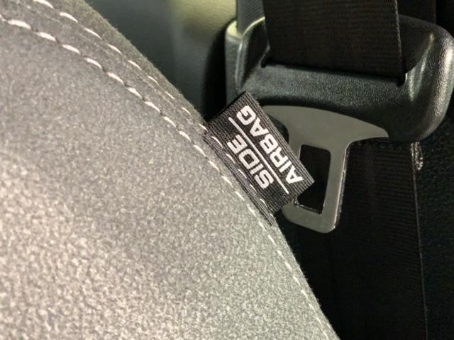 Ｎ－ＷＧＮ Ｌスタイル＋ビター　ＨＳＥＮＳＩＮＧ新車保証試乗車ワンオーナー　ＥＴＣ付き　スマートキ　サイドエアバック　ＵＳＢ　バックモニター　被害軽減ブレーキ　シートヒーター　ＬＥＤヘッドランプ　クルコン　ベンチシート　ＡＡＣ（25枚目）
