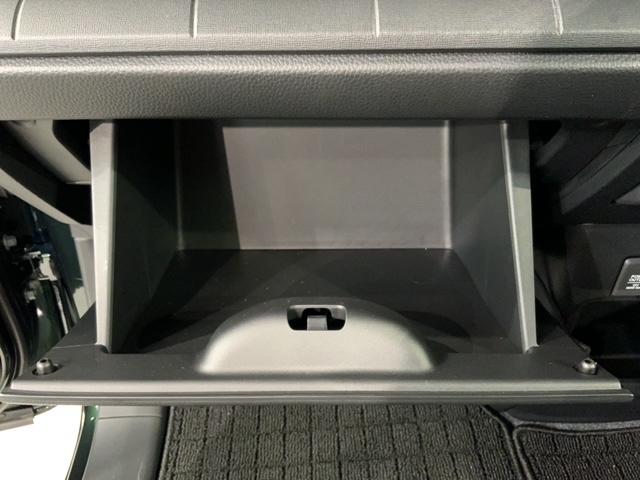 Ｎ－ＷＧＮ Ｌスタイル＋ビター　ＨＳＥＮＳＩＮＧ新車保証試乗車ワンオーナー　ＥＴＣ付き　スマートキ　サイドエアバック　ＵＳＢ　バックモニター　被害軽減ブレーキ　シートヒーター　ＬＥＤヘッドランプ　クルコン　ベンチシート　ＡＡＣ（26枚目）