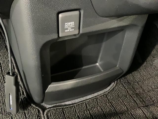 Ｎ－ＷＧＮ Ｌスタイル＋ビター　ＨＳＥＮＳＩＮＧ新車保証試乗車ワンオーナー　ＥＴＣ付き　スマートキ　サイドエアバック　ＵＳＢ　バックモニター　被害軽減ブレーキ　シートヒーター　ＬＥＤヘッドランプ　クルコン　ベンチシート　ＡＡＣ（28枚目）