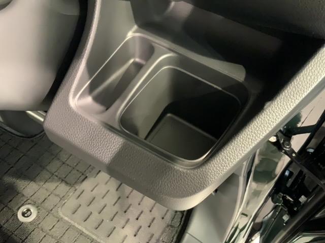 Ｎ－ＷＧＮ Ｌスタイル＋ビター　ＨＳＥＮＳＩＮＧ新車保証試乗車ワンオーナー　ＥＴＣ付き　スマートキ　サイドエアバック　ＵＳＢ　バックモニター　被害軽減ブレーキ　シートヒーター　ＬＥＤヘッドランプ　クルコン　ベンチシート　ＡＡＣ（29枚目）