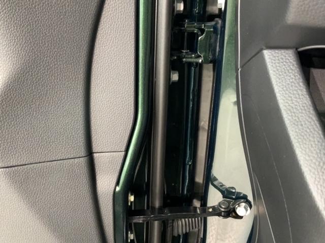 Ｎ－ＷＧＮ Ｌスタイル＋ビター　ＨＳＥＮＳＩＮＧ新車保証試乗車ワンオーナー　ＥＴＣ付き　スマートキ　サイドエアバック　ＵＳＢ　バックモニター　被害軽減ブレーキ　シートヒーター　ＬＥＤヘッドランプ　クルコン　ベンチシート　ＡＡＣ（42枚目）