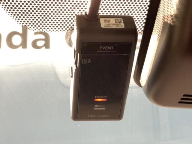 ヤリスクロス Ｚ　２ト－ン最長５年保証ＴＶＲカメラ　バックモニタ　横滑り防止システム　シートＨ　ＵＳＢ接続　イモビ　カーテンエアバッグ　クルーズＣ　エアコン　スマートキ－　地デジ　キーフリー　ダブルエアバック　記録簿有（10枚目）