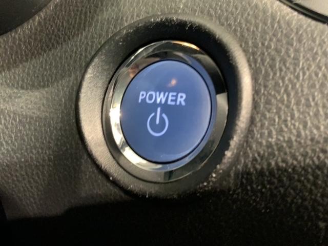 C-HR GLEDエディション 1年保証 ワンオーナー ナビ TV Rカメラ DVD ドラレコ 衝突軽減B ETC LEDライト 横滑り防止 クルコン アルミ スマ-トキ- スペアキ- 盗難防止装置 整備記録簿 ドアバイザ- AAC(16枚目)