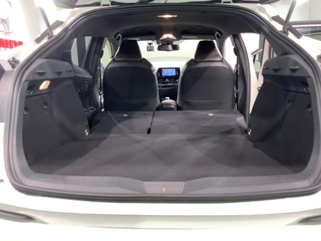 C-HR GLEDエディション 1年保証 ワンオーナー ナビ TV Rカメラ DVD ドラレコ 衝突軽減B ETC LEDライト 横滑り防止 クルコン アルミ スマ-トキ- スペアキ- 盗難防止装置 整備記録簿 ドアバイザ- AAC(20枚目)