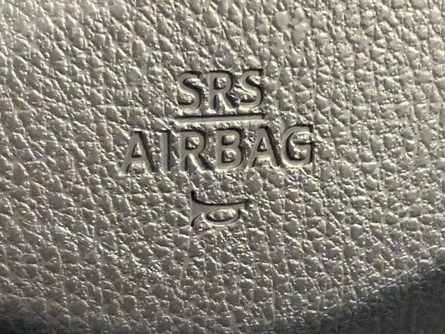 C-HR GLEDエディション 1年保証 ワンオーナー ナビ TV Rカメラ DVD ドラレコ 衝突軽減B ETC LEDライト 横滑り防止 クルコン アルミ スマ-トキ- スペアキ- 盗難防止装置 整備記録簿 ドアバイザ- AAC(22枚目)