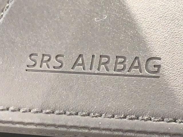 C-HR GLEDエディション 1年保証 ワンオーナー ナビ TV Rカメラ DVD ドラレコ 衝突軽減B ETC LEDライト 横滑り防止 クルコン アルミ スマ-トキ- スペアキ- 盗難防止装置 整備記録簿 ドアバイザ- AAC(23枚目)