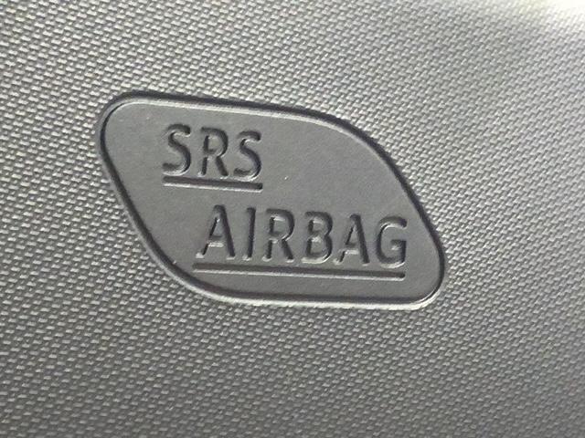 C-HR GLEDエディション 1年保証 ワンオーナー ナビ TV Rカメラ DVD ドラレコ 衝突軽減B ETC LEDライト 横滑り防止 クルコン アルミ スマ-トキ- スペアキ- 盗難防止装置 整備記録簿 ドアバイザ- AAC(24枚目)