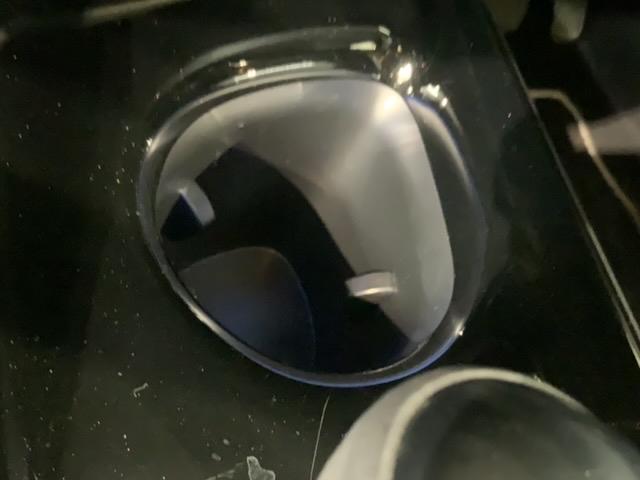 C-HR GLEDエディション 1年保証 ワンオーナー ナビ TV Rカメラ DVD ドラレコ 衝突軽減B ETC LEDライト 横滑り防止 クルコン アルミ スマ-トキ- スペアキ- 盗難防止装置 整備記録簿 ドアバイザ- AAC(27枚目)