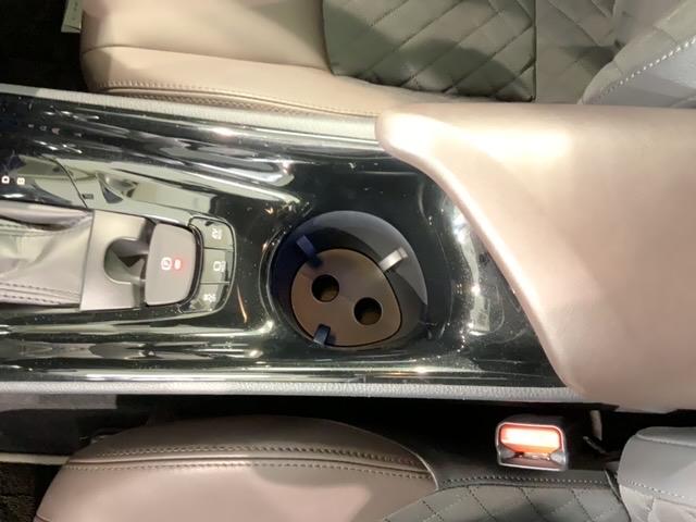 C-HR GLEDエディション 1年保証 ワンオーナー ナビ TV Rカメラ DVD ドラレコ 衝突軽減B ETC LEDライト 横滑り防止 クルコン アルミ スマ-トキ- スペアキ- 盗難防止装置 整備記録簿 ドアバイザ- AAC(28枚目)