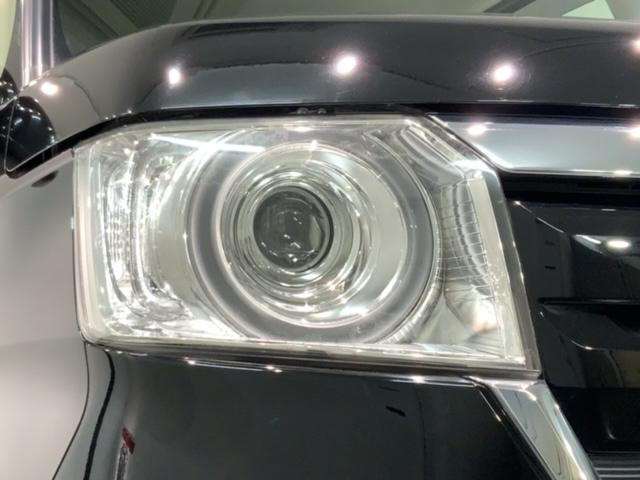 N-BOX G・Lホンダセンシング 最長5年保証 ワンオーナー ナビVXM-184VFi TV Rカメラ BTオ-ディオ DVD ドラレコ ETC LEDライト VSA 両側電動ドア クルコン スマートキー 盗難防止装置 整備記録簿(8枚目)