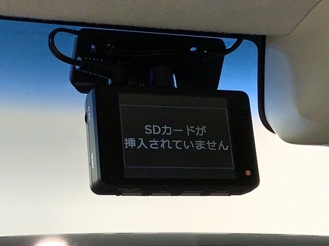 N-BOX G・Lホンダセンシング 最長5年保証 ワンオーナー ナビVXM-184VFi TV Rカメラ BTオ-ディオ DVD ドラレコ ETC LEDライト VSA 両側電動ドア クルコン スマートキー 盗難防止装置 整備記録簿(12枚目)