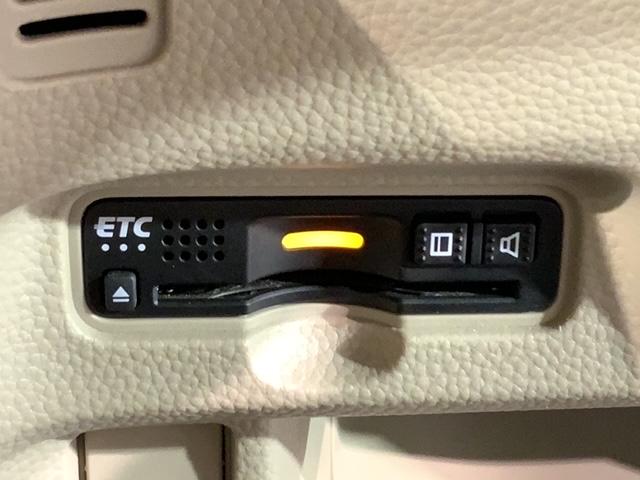 N-BOX G・Lホンダセンシング 最長5年保証 ワンオーナー ナビVXM-184VFi TV Rカメラ BTオ-ディオ DVD ドラレコ ETC LEDライト VSA 両側電動ドア クルコン スマートキー 盗難防止装置 整備記録簿(13枚目)