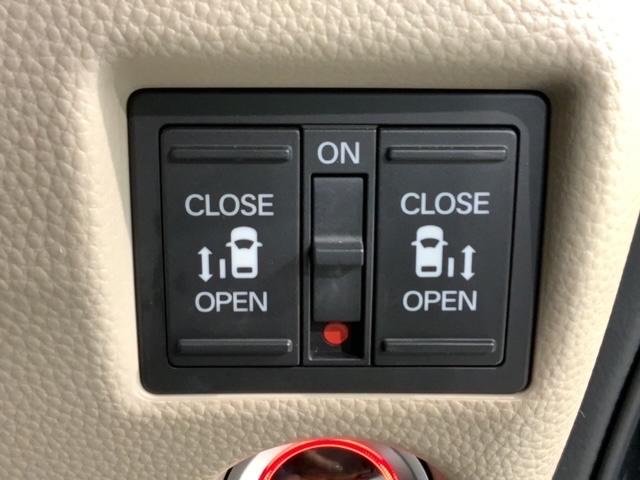 N-BOX G・Lホンダセンシング 最長5年保証 ワンオーナー ナビVXM-184VFi TV Rカメラ BTオ-ディオ DVD ドラレコ ETC LEDライト VSA 両側電動ドア クルコン スマートキー 盗難防止装置 整備記録簿(14枚目)