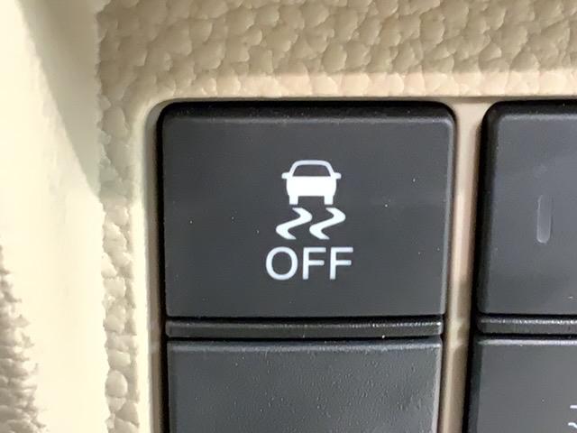 N-BOX G・Lホンダセンシング 最長5年保証 ワンオーナー ナビVXM-184VFi TV Rカメラ BTオ-ディオ DVD ドラレコ ETC LEDライト VSA 両側電動ドア クルコン スマートキー 盗難防止装置 整備記録簿(15枚目)