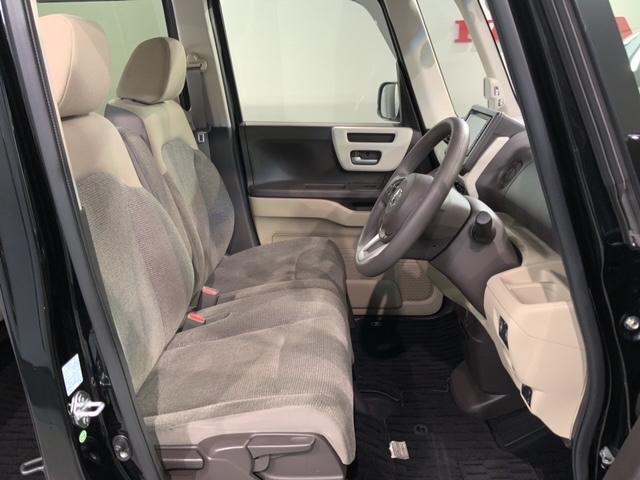 N-BOX G・Lホンダセンシング 最長5年保証 ワンオーナー ナビVXM-184VFi TV Rカメラ BTオ-ディオ DVD ドラレコ ETC LEDライト VSA 両側電動ドア クルコン スマートキー 盗難防止装置 整備記録簿(17枚目)