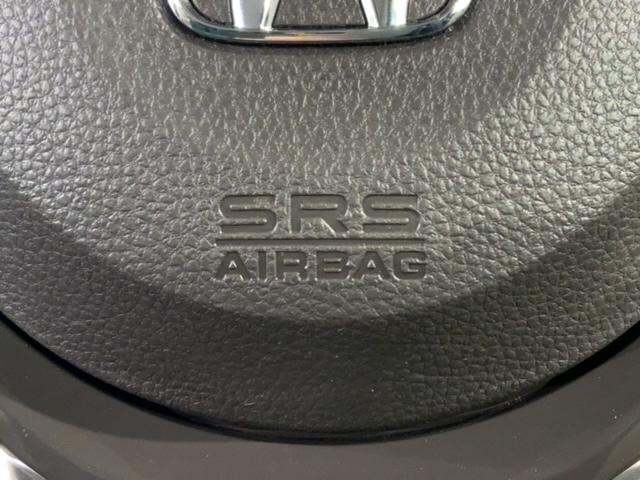 N-BOX G・Lホンダセンシング 最長5年保証 ワンオーナー ナビVXM-184VFi TV Rカメラ BTオ-ディオ DVD ドラレコ ETC LEDライト VSA 両側電動ドア クルコン スマートキー 盗難防止装置 整備記録簿(22枚目)