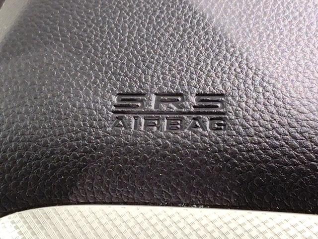 N-BOX G・Lホンダセンシング 最長5年保証 ワンオーナー ナビVXM-184VFi TV Rカメラ BTオ-ディオ DVD ドラレコ ETC LEDライト VSA 両側電動ドア クルコン スマートキー 盗難防止装置 整備記録簿(23枚目)