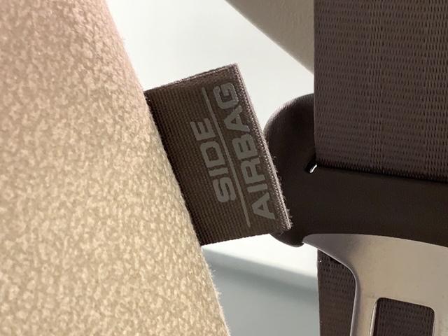 N-BOX G・Lホンダセンシング 最長5年保証 ワンオーナー ナビVXM-184VFi TV Rカメラ BTオ-ディオ DVD ドラレコ ETC LEDライト VSA 両側電動ドア クルコン スマートキー 盗難防止装置 整備記録簿(25枚目)