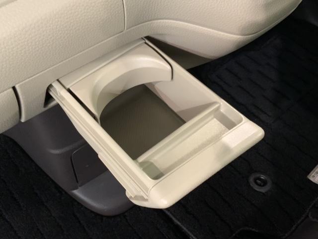 N-BOX G・Lホンダセンシング 最長5年保証 ワンオーナー ナビVXM-184VFi TV Rカメラ BTオ-ディオ DVD ドラレコ ETC LEDライト VSA 両側電動ドア クルコン スマートキー 盗難防止装置 整備記録簿(27枚目)