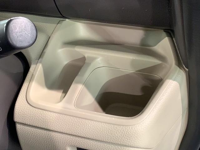 N-BOX G・Lホンダセンシング 最長5年保証 ワンオーナー ナビVXM-184VFi TV Rカメラ BTオ-ディオ DVD ドラレコ ETC LEDライト VSA 両側電動ドア クルコン スマートキー 盗難防止装置 整備記録簿(30枚目)