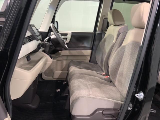 N-BOX G・Lホンダセンシング 最長5年保証 ワンオーナー ナビVXM-184VFi TV Rカメラ BTオ-ディオ DVD ドラレコ ETC LEDライト VSA 両側電動ドア クルコン スマートキー 盗難防止装置 整備記録簿(31枚目)