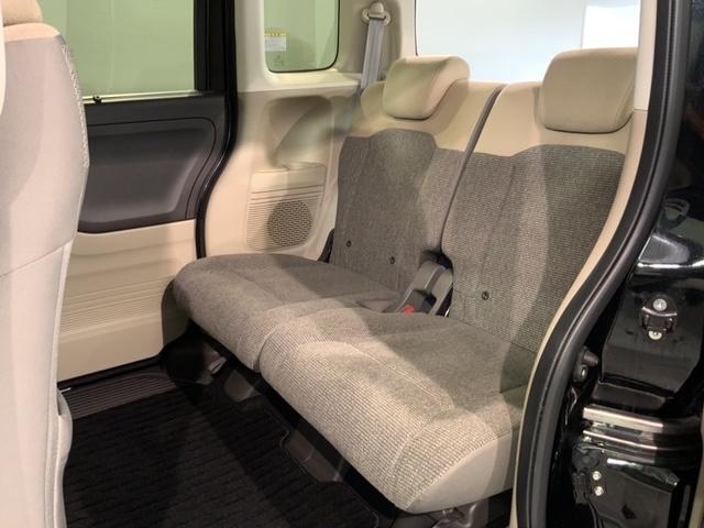 N-BOX G・Lホンダセンシング 最長5年保証 ワンオーナー ナビVXM-184VFi TV Rカメラ BTオ-ディオ DVD ドラレコ ETC LEDライト VSA 両側電動ドア クルコン スマートキー 盗難防止装置 整備記録簿(32枚目)