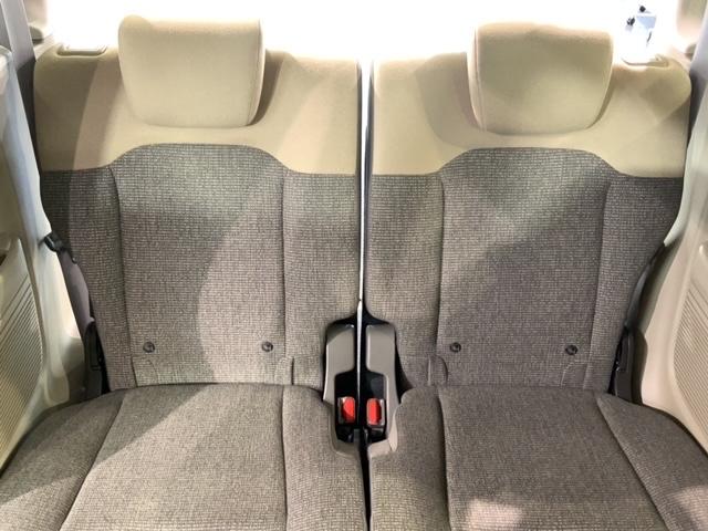 N-BOX G・Lホンダセンシング 最長5年保証 ワンオーナー ナビVXM-184VFi TV Rカメラ BTオ-ディオ DVD ドラレコ ETC LEDライト VSA 両側電動ドア クルコン スマートキー 盗難防止装置 整備記録簿(33枚目)