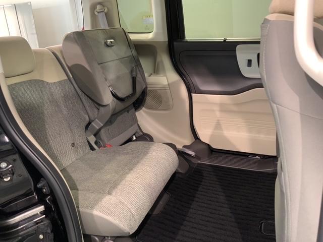 N-BOX G・Lホンダセンシング 最長5年保証 ワンオーナー ナビVXM-184VFi TV Rカメラ BTオ-ディオ DVD ドラレコ ETC LEDライト VSA 両側電動ドア クルコン スマートキー 盗難防止装置 整備記録簿(36枚目)