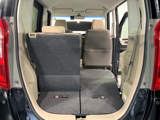 N-BOX G・Lホンダセンシング 最長5年保証 ワンオーナー ナビVXM-184VFi TV Rカメラ BTオ-ディオ DVD ドラレコ ETC LEDライト VSA 両側電動ドア クルコン スマートキー 盗難防止装置 整備記録簿(38枚目)