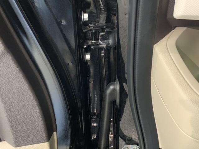 N-BOX G・Lホンダセンシング 最長5年保証 ワンオーナー ナビVXM-184VFi TV Rカメラ BTオ-ディオ DVD ドラレコ ETC LEDライト VSA 両側電動ドア クルコン スマートキー 盗難防止装置 整備記録簿(42枚目)