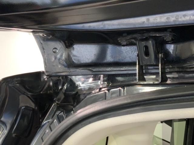 N-BOX G・Lホンダセンシング 最長5年保証 ワンオーナー ナビVXM-184VFi TV Rカメラ BTオ-ディオ DVD ドラレコ ETC LEDライト VSA 両側電動ドア クルコン スマートキー 盗難防止装置 整備記録簿(43枚目)