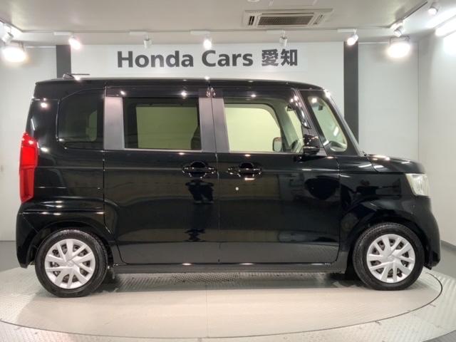 N-BOX G・Lホンダセンシング 最長5年保証 ワンオーナー ナビVXM-184VFi TV Rカメラ BTオ-ディオ DVD ドラレコ ETC LEDライト VSA 両側電動ドア クルコン スマートキー 盗難防止装置 整備記録簿(51枚目)