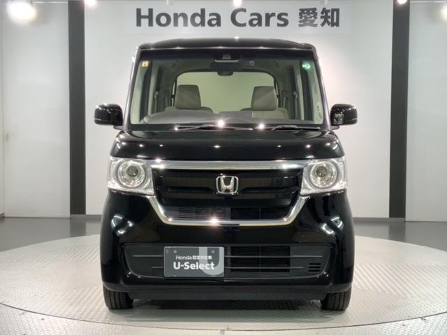 N-BOX G・Lホンダセンシング 最長5年保証 ワンオーナー ナビVXM-184VFi TV Rカメラ BTオ-ディオ DVD ドラレコ ETC LEDライト VSA 両側電動ドア クルコン スマートキー 盗難防止装置 整備記録簿(53枚目)