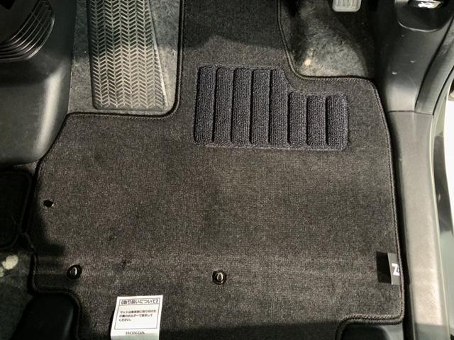 N-BOX GSSパッケージ いまコレ+新品マット付 あんしんPKG 1年保証 ナビVXM-155VFi TV Rカメラ CD録音 DVD ETC VSA 両側電動ドア アルミ スマートキー 盗難防止装置 整備記録簿 AAC(5枚目)