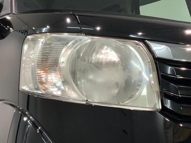 N-BOX GSSパッケージ いまコレ+新品マット付 あんしんPKG 1年保証 ナビVXM-155VFi TV Rカメラ CD録音 DVD ETC VSA 両側電動ドア アルミ スマートキー 盗難防止装置 整備記録簿 AAC(8枚目)