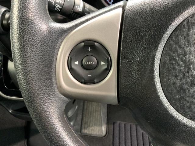 N-BOX GSSパッケージ いまコレ+新品マット付 あんしんPKG 1年保証 ナビVXM-155VFi TV Rカメラ CD録音 DVD ETC VSA 両側電動ドア アルミ スマートキー 盗難防止装置 整備記録簿 AAC(10枚目)