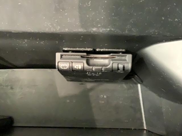 N-BOX GSSパッケージ いまコレ+新品マット付 あんしんPKG 1年保証 ナビVXM-155VFi TV Rカメラ CD録音 DVD ETC VSA 両側電動ドア アルミ スマートキー 盗難防止装置 整備記録簿 AAC(11枚目)