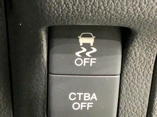 N-BOX GSSパッケージ いまコレ+新品マット付 あんしんPKG 1年保証 ナビVXM-155VFi TV Rカメラ CD録音 DVD ETC VSA 両側電動ドア アルミ スマートキー 盗難防止装置 整備記録簿 AAC(13枚目)