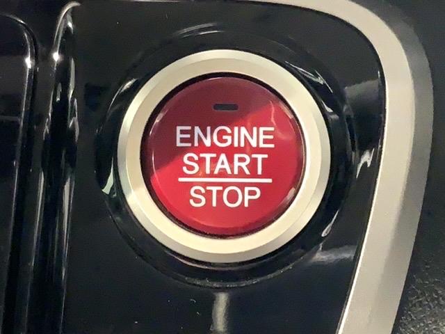 N-BOX GSSパッケージ いまコレ+新品マット付 あんしんPKG 1年保証 ナビVXM-155VFi TV Rカメラ CD録音 DVD ETC VSA 両側電動ドア アルミ スマートキー 盗難防止装置 整備記録簿 AAC(14枚目)