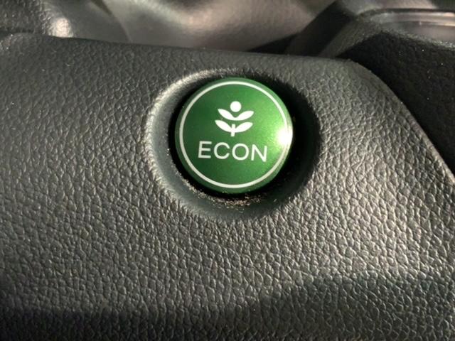 N-BOX GSSパッケージ いまコレ+新品マット付 あんしんPKG 1年保証 ナビVXM-155VFi TV Rカメラ CD録音 DVD ETC VSA 両側電動ドア アルミ スマートキー 盗難防止装置 整備記録簿 AAC(15枚目)