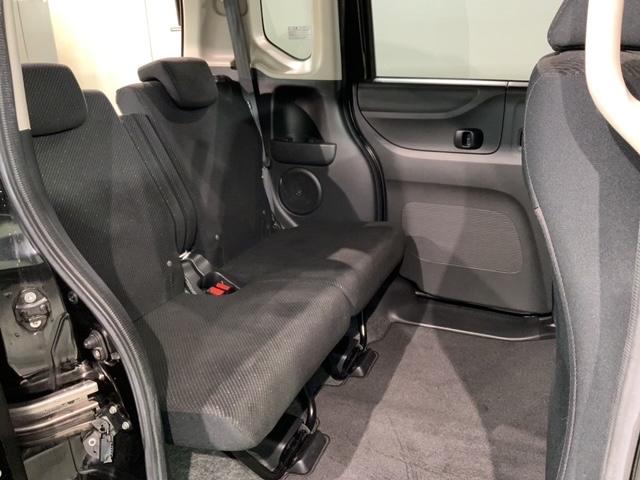 N-BOX GSSパッケージ いまコレ+新品マット付 あんしんPKG 1年保証 ナビVXM-155VFi TV Rカメラ CD録音 DVD ETC VSA 両側電動ドア アルミ スマートキー 盗難防止装置 整備記録簿 AAC(18枚目)