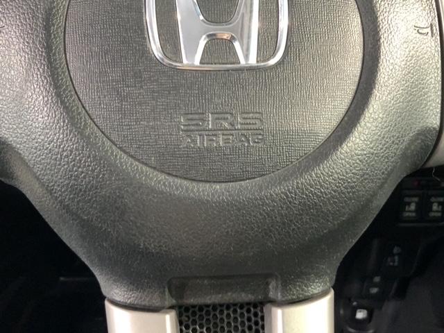 N-BOX GSSパッケージ いまコレ+新品マット付 あんしんPKG 1年保証 ナビVXM-155VFi TV Rカメラ CD録音 DVD ETC VSA 両側電動ドア アルミ スマートキー 盗難防止装置 整備記録簿 AAC(22枚目)