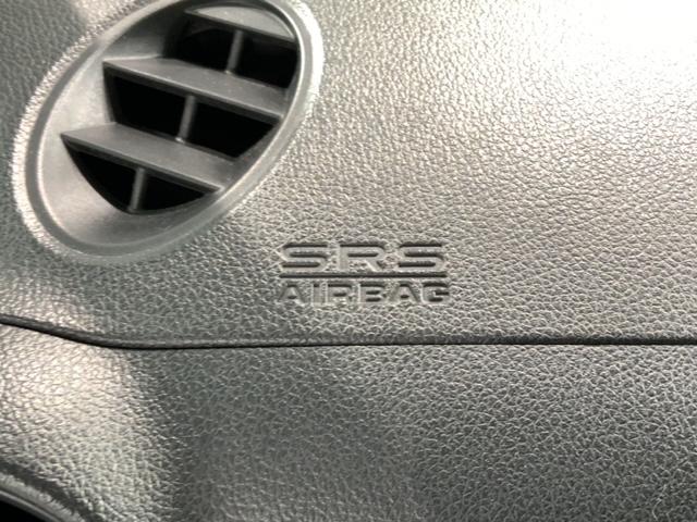 N-BOX GSSパッケージ いまコレ+新品マット付 あんしんPKG 1年保証 ナビVXM-155VFi TV Rカメラ CD録音 DVD ETC VSA 両側電動ドア アルミ スマートキー 盗難防止装置 整備記録簿 AAC(23枚目)