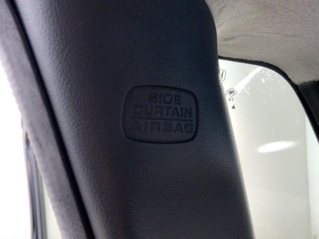 N-BOX GSSパッケージ いまコレ+新品マット付 あんしんPKG 1年保証 ナビVXM-155VFi TV Rカメラ CD録音 DVD ETC VSA 両側電動ドア アルミ スマートキー 盗難防止装置 整備記録簿 AAC(24枚目)